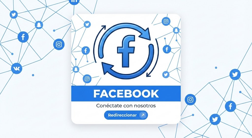 Página oficial de Facebook - IET San Nicolás