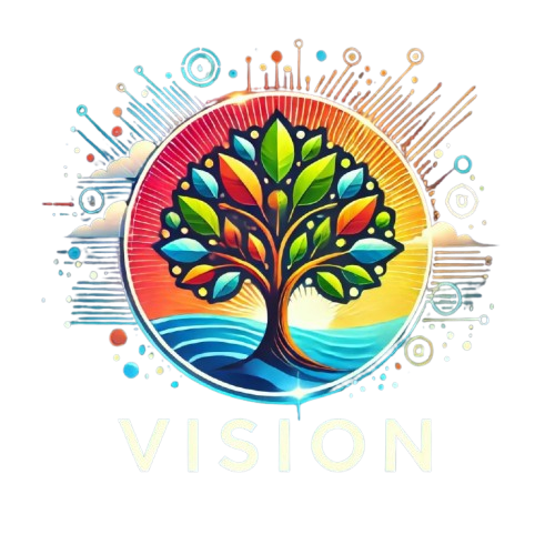 Visión institucional IET San Nicolás